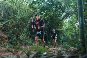 BIB: 
                            <button type="button" onclick="openModal(28024652)" class="btn btn-primary btn-sm float-right btn-popup" data-toggle="modal" data-target=".modal-high-quality">
                        <i class="fas fa-shopping-cart"></i> Add to Cart
                    </button>
                                            <button type="button" onclick="isThisMe(28024652, true)" class="btn btn-success btn-sm float-right btn-popup btn-isme hidden" data-toggle="tooltip" data-placement="bottom" title="นี่คือรูปของคุณใช่ไหม คลิกที่นี่เพื่อเอาเข้าอัลบั้ม">
                        <i class="fas fa-plus"></i> Add to album
                    </button>
                    <button type="button" onclick="isThisMe(28024652, false)" class="btn btn-warning btn-sm float-right btn-popup btn-isnotme hidden">
                        <i class="fas fa-ban"></i> Remove from album
                    </button>